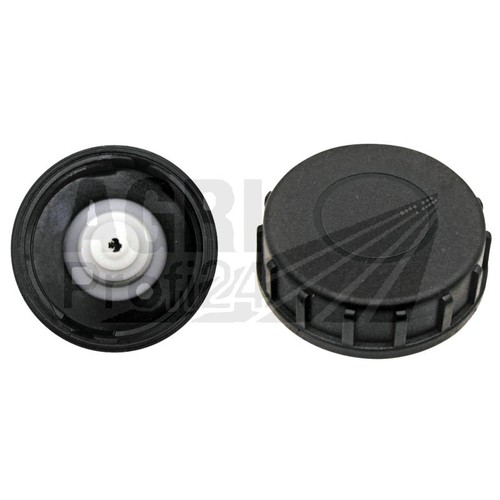 Tankdeckel 60mm für - , landini