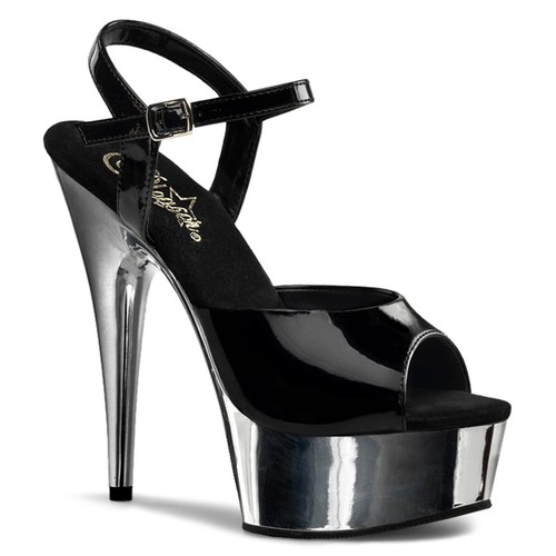 Sale delight 609 - sale, pleaser