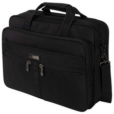 Star Dragon Messenger Bag