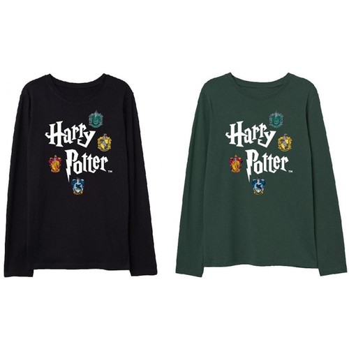 Harry potter shirt mit - potter, t-shirt