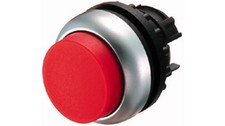 Eaton moeller rmq - eaton, rmq-titan
