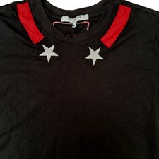 GIVENCHY T-Shirt Herren M