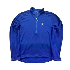 Pearl Izumi Damen Radtrikot