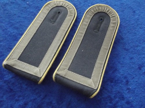 Bundeswehr - ^(sch-s),