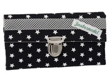 Damen Geldbörse Portemonnaie