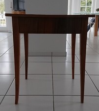 Biedermann Antike