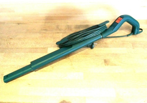 Original vorwerk kobold - vorwerk, vk
