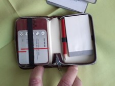 Retro THINK SL Delphi -Spiel