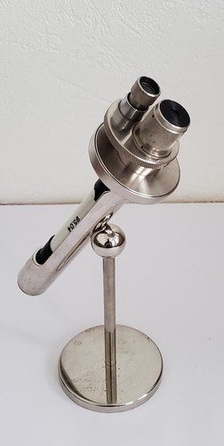 Carl zeiss taschen - carl, taschen-polarimeter
