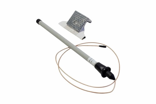 Ascom bsx 0010 - ascom, bsx-0010