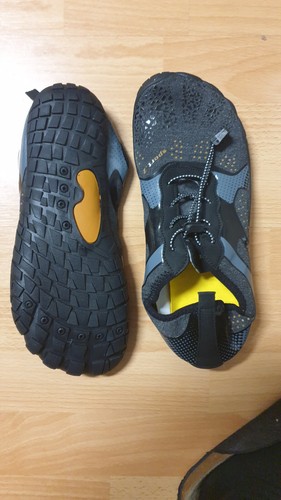 Neoprenschuhe surfschuhe - |, |