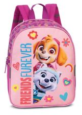 Rucksack PAW Patrol Fabrizio 29 cm Tasche Kinder Kinderrucksack