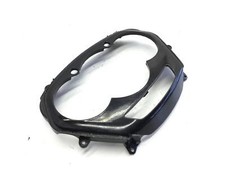 Rumpf Rahmen Instrumentierung Motorradkoffer Defekt PIAGGIO MP3 YOURBAN LT ELR