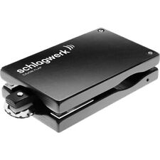 Schlagwerk CFL16 Cajon Flap XL