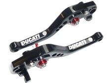 Ducati ST4 S ABS 1999-2002