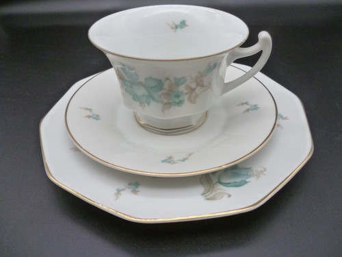 Sammeltassen set rosenthal - sammeltassen,