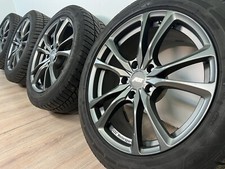 Original ABT Audi Q7 SQ7 4M