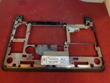 Gehäuse Boden Unterschale