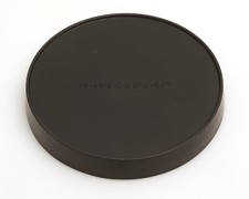 Original Hasselblad Objektiv-Frontdeckel Ø93-100 V-System -KEINE China-Kopie-