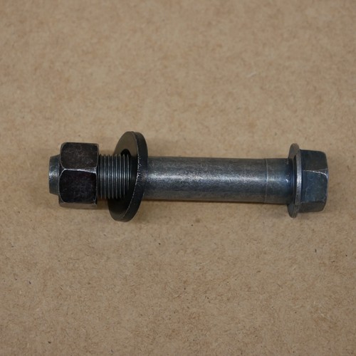 Toyota landcruiser j8 - toyota,