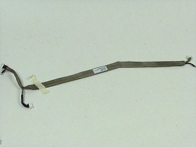 Inverterkabel asus z83t - asus,