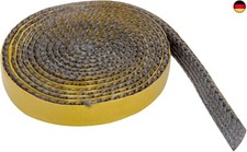 WOKICOR Kamin Dichtband