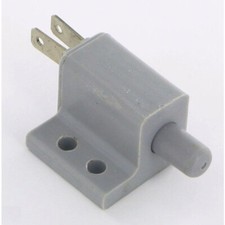 Schalter Kontakt Tastschalter