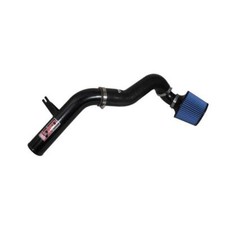 Injen SP Cold Air Intake