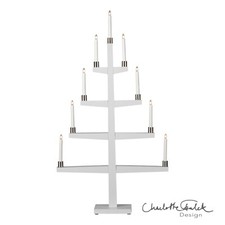 Star Trading 9-flammiger