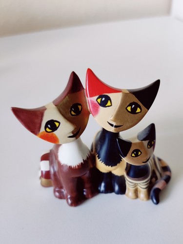 Rosina wachtmeister mini - wachtmeister, "mini