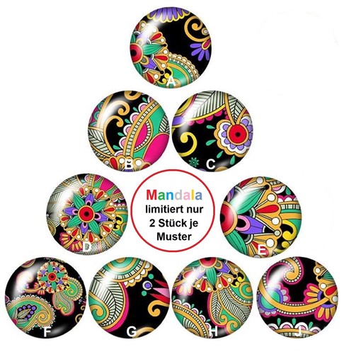 Click button snap wechsel - click,
