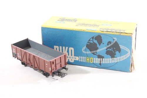Piko güterwagen - piko,