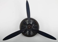 point-home Design-Wanduhr