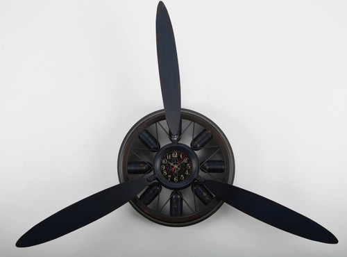 Point home design - point-home, design-wanduhr