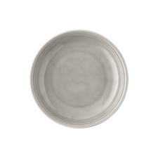Suppenteller 24 cm Thomas Moon