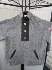 Janker Oktoberfest Trachten