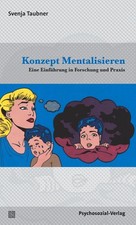 Konzept Mentalisieren | Svenja