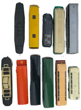 H0 Busse & Straßenbahnen -