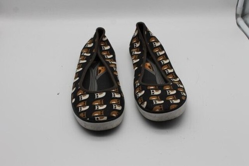 Keds schuhe hell und - schuhe, 39