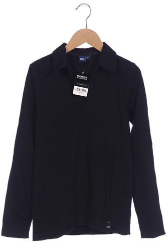 Cecil poloshirt damen polohemd - cecil,