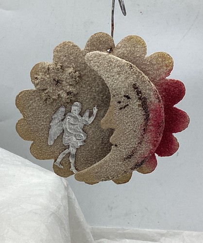 Christbaumschmuck dresdner - christbaumschmuck,