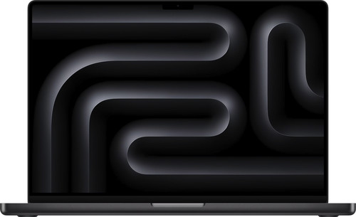 Apple macbook pro - apple, m4
