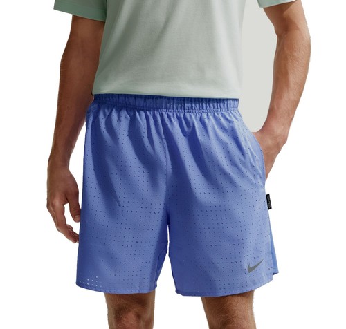 Nike breath dri - nike, dri-fit