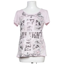 KappAhl, T-shirt, Größe