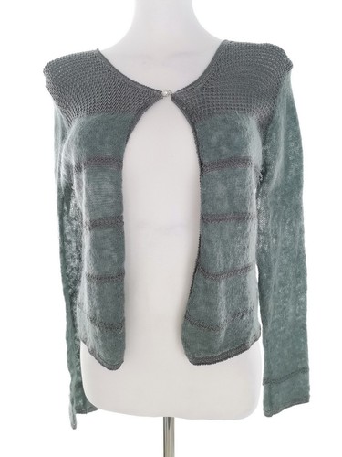 Noa damen - damen, cape-cardigan