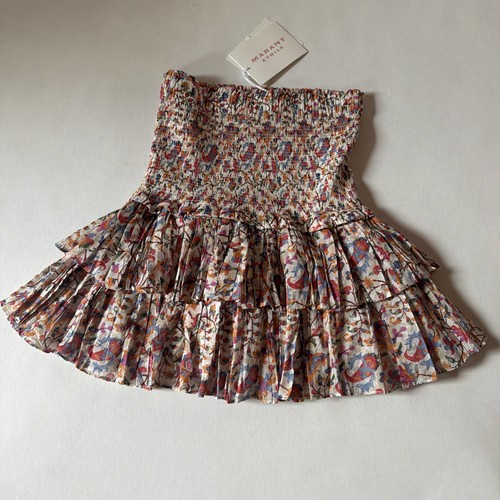 Isabel marant étoile naomi - Étoile,