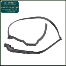 Mercedes-Benz R107 / C107 Türdichtung links – A1077200178