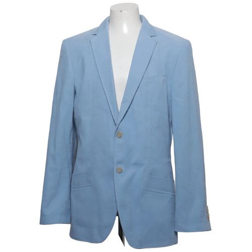 Oliver blazer größe - blazer,, l