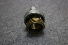 Tomasetto LPG Autogas 67R-013868 Einfüllstutzen Adapter Tank Gasanlage Stutzen