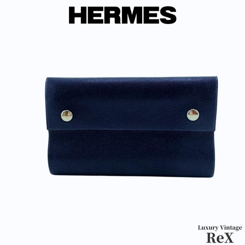 Hermes rolle notizbuch hülle - hermes,